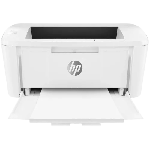 Сервисный центр HP в Екатеринбурге