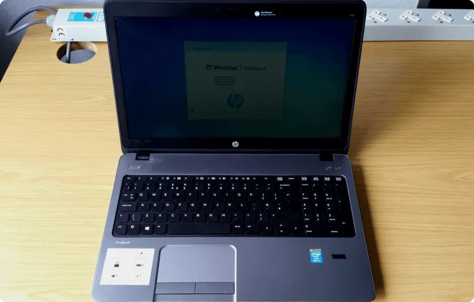 Изображение__0