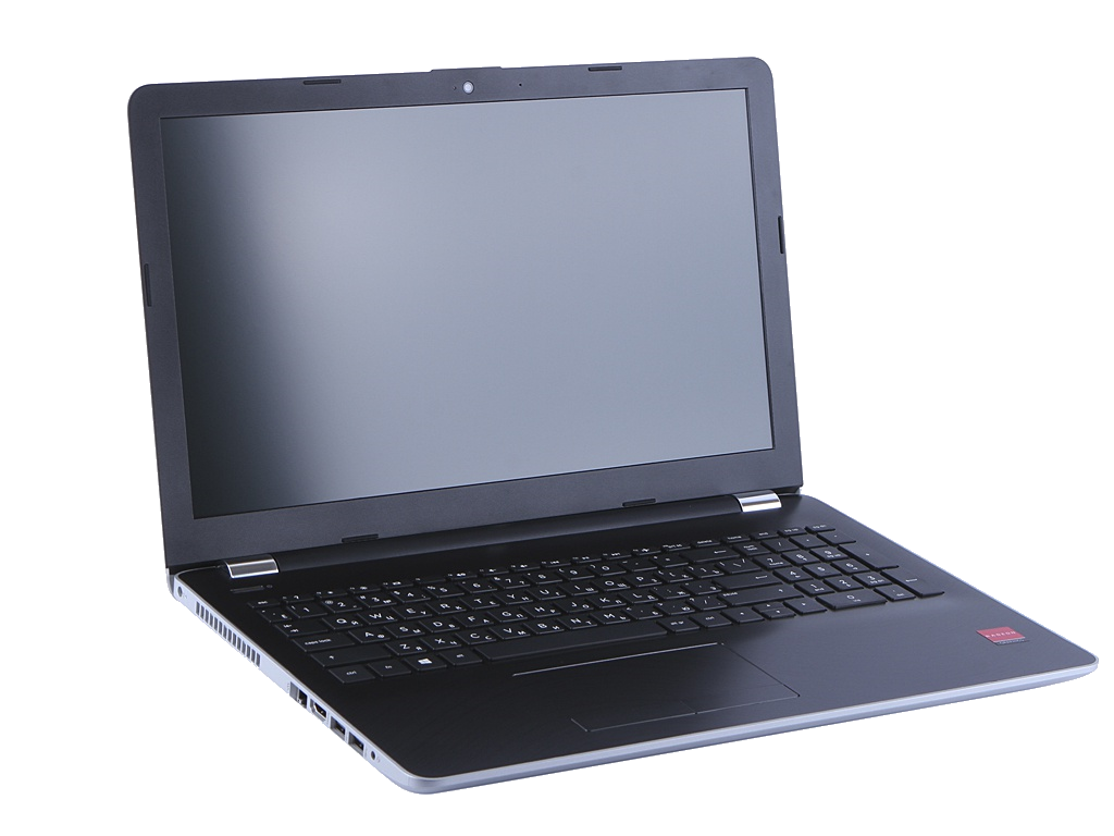 ноутбук HP 15-BW040UR