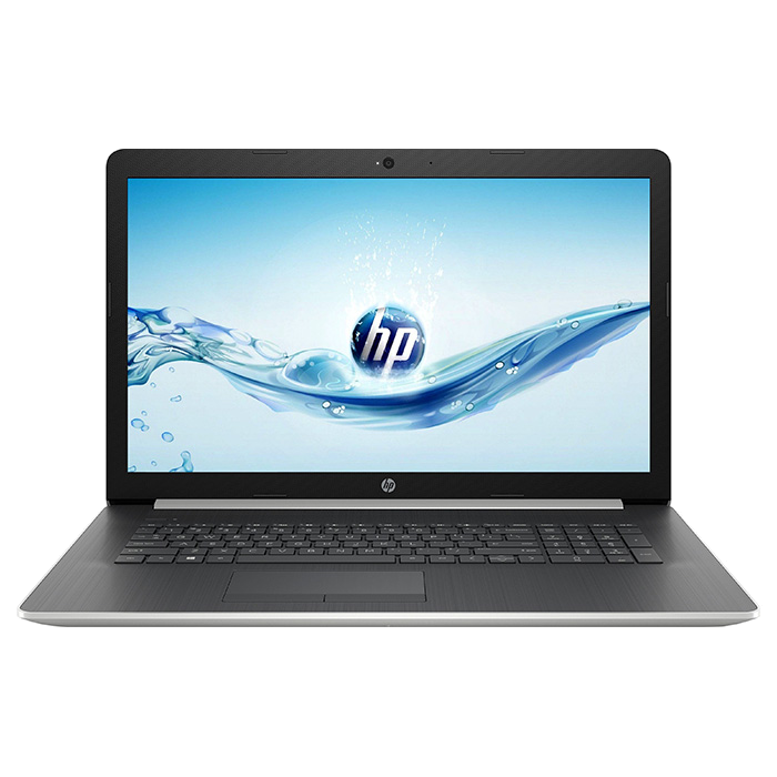 ноутбук HP 17-BY0147UR