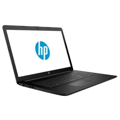 ноутбук HP 17-CA0012UR