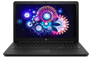 ноутбук HP 15-db1042ur