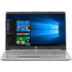 ноутбук HP 15-dw0082ur