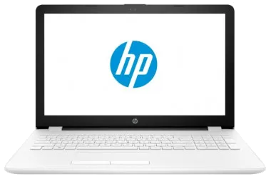 ноутбук HP 15-rb512ur