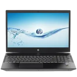 ноутбук HP Pavilion Gaming 15-cx0171ur