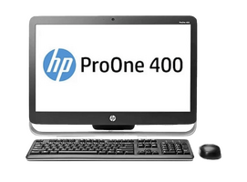 ProOne 400 G1